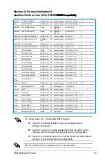 Preview for 45 page of Asus MAXIMUS III FORMULA User Manual