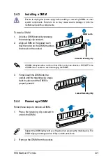 Preview for 49 page of Asus MAXIMUS III FORMULA User Manual