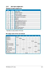 Preview for 51 page of Asus MAXIMUS III FORMULA User Manual