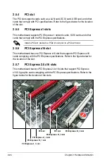 Preview for 52 page of Asus MAXIMUS III FORMULA User Manual