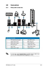 Preview for 57 page of Asus MAXIMUS III FORMULA User Manual