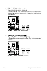 Preview for 60 page of Asus MAXIMUS III FORMULA User Manual