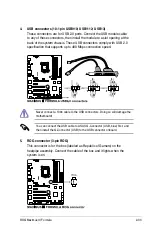 Preview for 61 page of Asus MAXIMUS III FORMULA User Manual