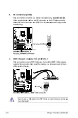 Preview for 62 page of Asus MAXIMUS III FORMULA User Manual