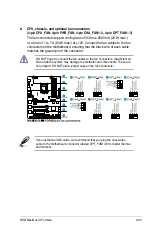 Preview for 63 page of Asus MAXIMUS III FORMULA User Manual