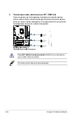 Preview for 64 page of Asus MAXIMUS III FORMULA User Manual