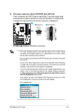 Preview for 65 page of Asus MAXIMUS III FORMULA User Manual