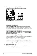 Preview for 66 page of Asus MAXIMUS III FORMULA User Manual