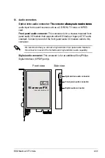 Preview for 67 page of Asus MAXIMUS III FORMULA User Manual