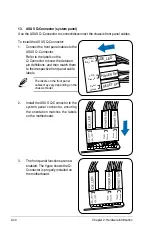 Preview for 68 page of Asus MAXIMUS III FORMULA User Manual