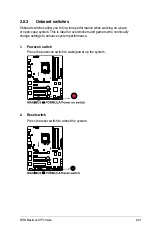 Preview for 69 page of Asus MAXIMUS III FORMULA User Manual