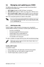 Preview for 75 page of Asus MAXIMUS III FORMULA User Manual