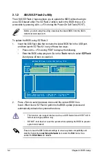 Preview for 78 page of Asus MAXIMUS III FORMULA User Manual