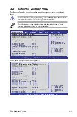 Preview for 83 page of Asus MAXIMUS III FORMULA User Manual