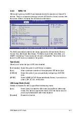 Preview for 91 page of Asus MAXIMUS III FORMULA User Manual