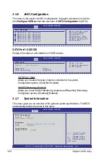 Preview for 94 page of Asus MAXIMUS III FORMULA User Manual