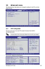 Preview for 95 page of Asus MAXIMUS III FORMULA User Manual