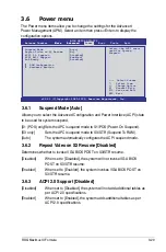 Preview for 103 page of Asus MAXIMUS III FORMULA User Manual