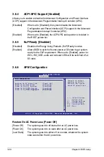 Preview for 104 page of Asus MAXIMUS III FORMULA User Manual