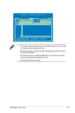 Preview for 115 page of Asus MAXIMUS III FORMULA User Manual