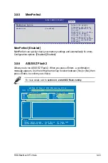 Preview for 117 page of Asus MAXIMUS III FORMULA User Manual