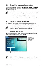 Preview for 121 page of Asus MAXIMUS III FORMULA User Manual