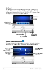 Preview for 130 page of Asus MAXIMUS III FORMULA User Manual