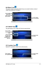 Preview for 131 page of Asus MAXIMUS III FORMULA User Manual