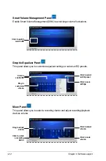 Preview for 132 page of Asus MAXIMUS III FORMULA User Manual