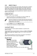 Preview for 133 page of Asus MAXIMUS III FORMULA User Manual