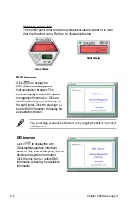 Preview for 136 page of Asus MAXIMUS III FORMULA User Manual