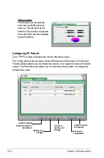 Preview for 138 page of Asus MAXIMUS III FORMULA User Manual