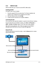 Preview for 139 page of Asus MAXIMUS III FORMULA User Manual