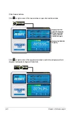 Preview for 140 page of Asus MAXIMUS III FORMULA User Manual