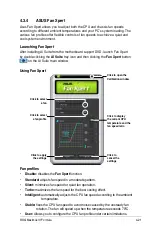 Preview for 141 page of Asus MAXIMUS III FORMULA User Manual