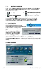 Preview for 142 page of Asus MAXIMUS III FORMULA User Manual