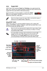 Preview for 143 page of Asus MAXIMUS III FORMULA User Manual