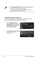 Preview for 144 page of Asus MAXIMUS III FORMULA User Manual