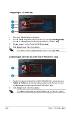 Preview for 146 page of Asus MAXIMUS III FORMULA User Manual