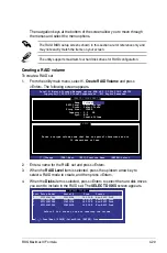 Preview for 149 page of Asus MAXIMUS III FORMULA User Manual