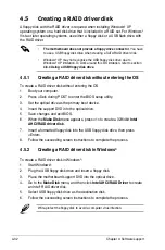 Preview for 152 page of Asus MAXIMUS III FORMULA User Manual