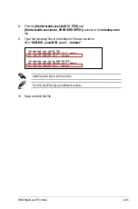 Preview for 155 page of Asus MAXIMUS III FORMULA User Manual