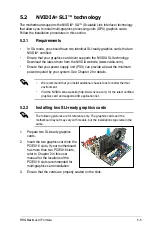 Preview for 163 page of Asus MAXIMUS III FORMULA User Manual