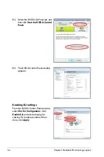 Preview for 166 page of Asus MAXIMUS III FORMULA User Manual