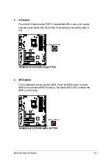 Предварительный просмотр 49 страницы Asus Maximus IV Extreme User Manual