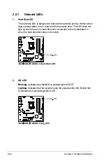 Предварительный просмотр 52 страницы Asus MAXIMUS IV GENE-Z User Manual