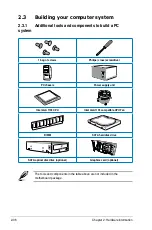 Предварительный просмотр 68 страницы Asus MAXIMUS IV GENE-Z User Manual