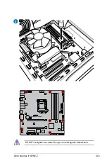 Предварительный просмотр 75 страницы Asus MAXIMUS IV GENE-Z User Manual