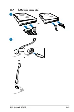 Предварительный просмотр 77 страницы Asus MAXIMUS IV GENE-Z User Manual