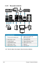 Предварительный просмотр 80 страницы Asus MAXIMUS IV GENE-Z User Manual